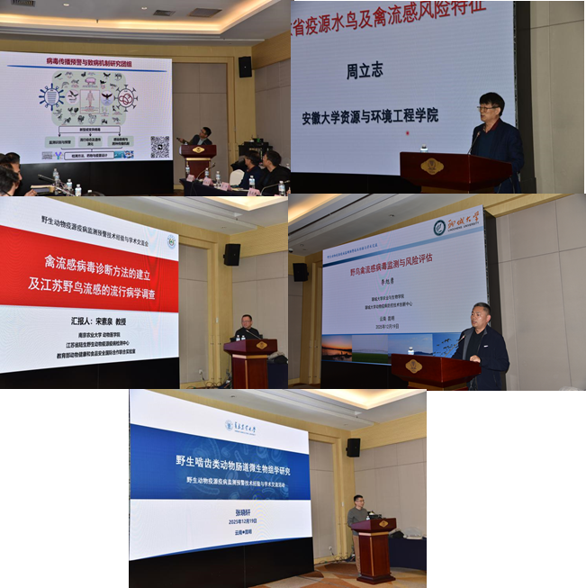 说明: DSC_2620,说明: DSC_2637,说明: DSC_2646,说明: DSC_2653,说明: DSC_2660